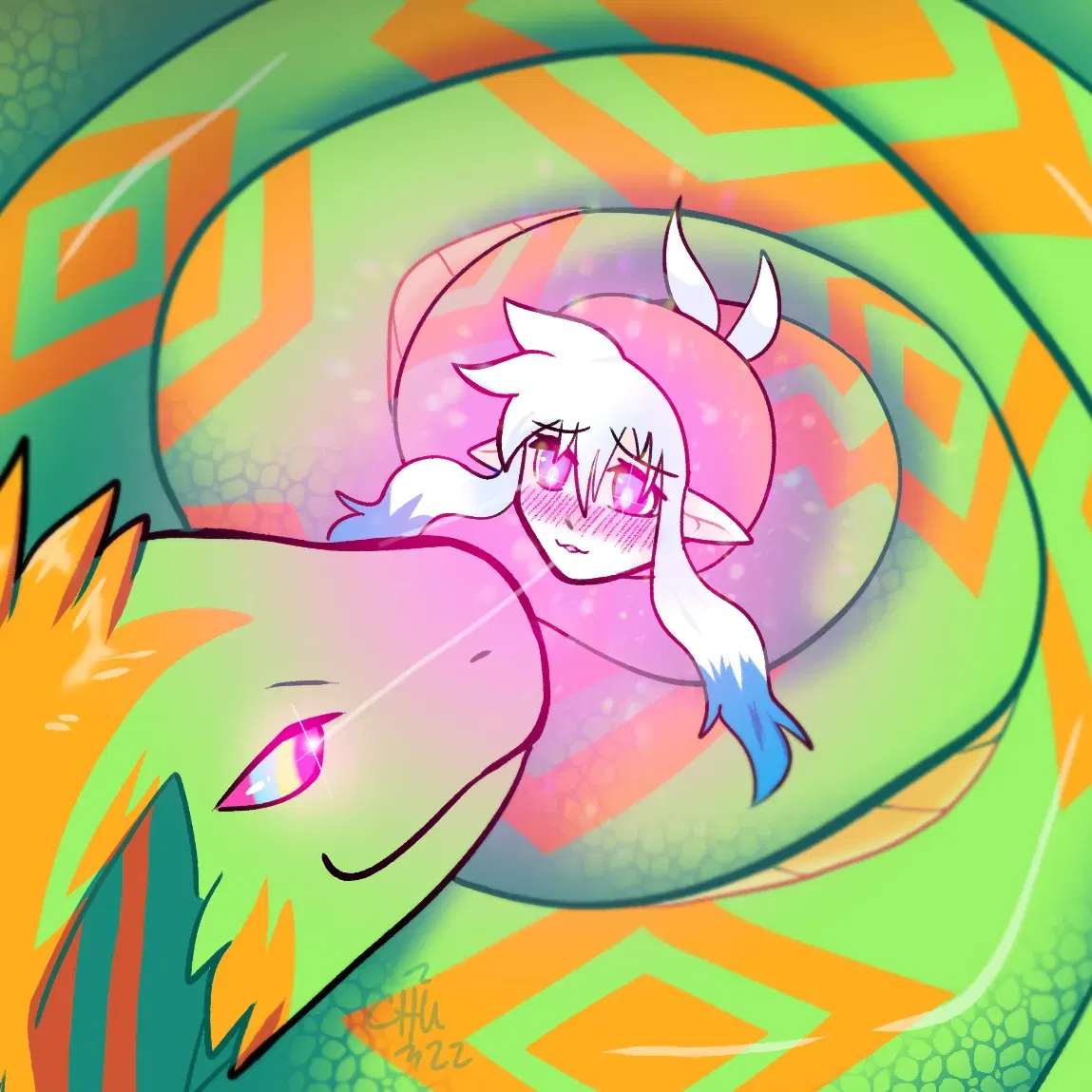 Image #233