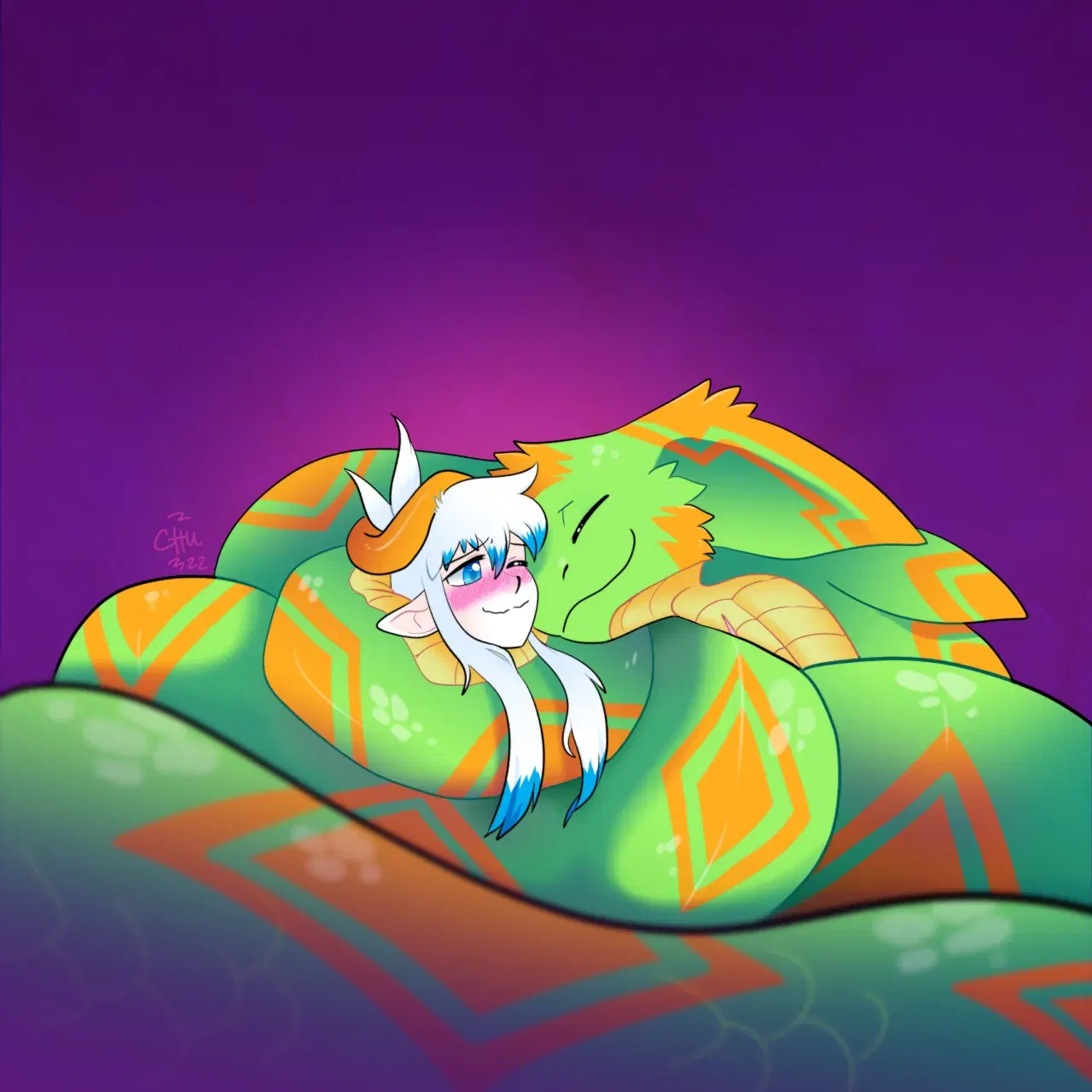 Image #245