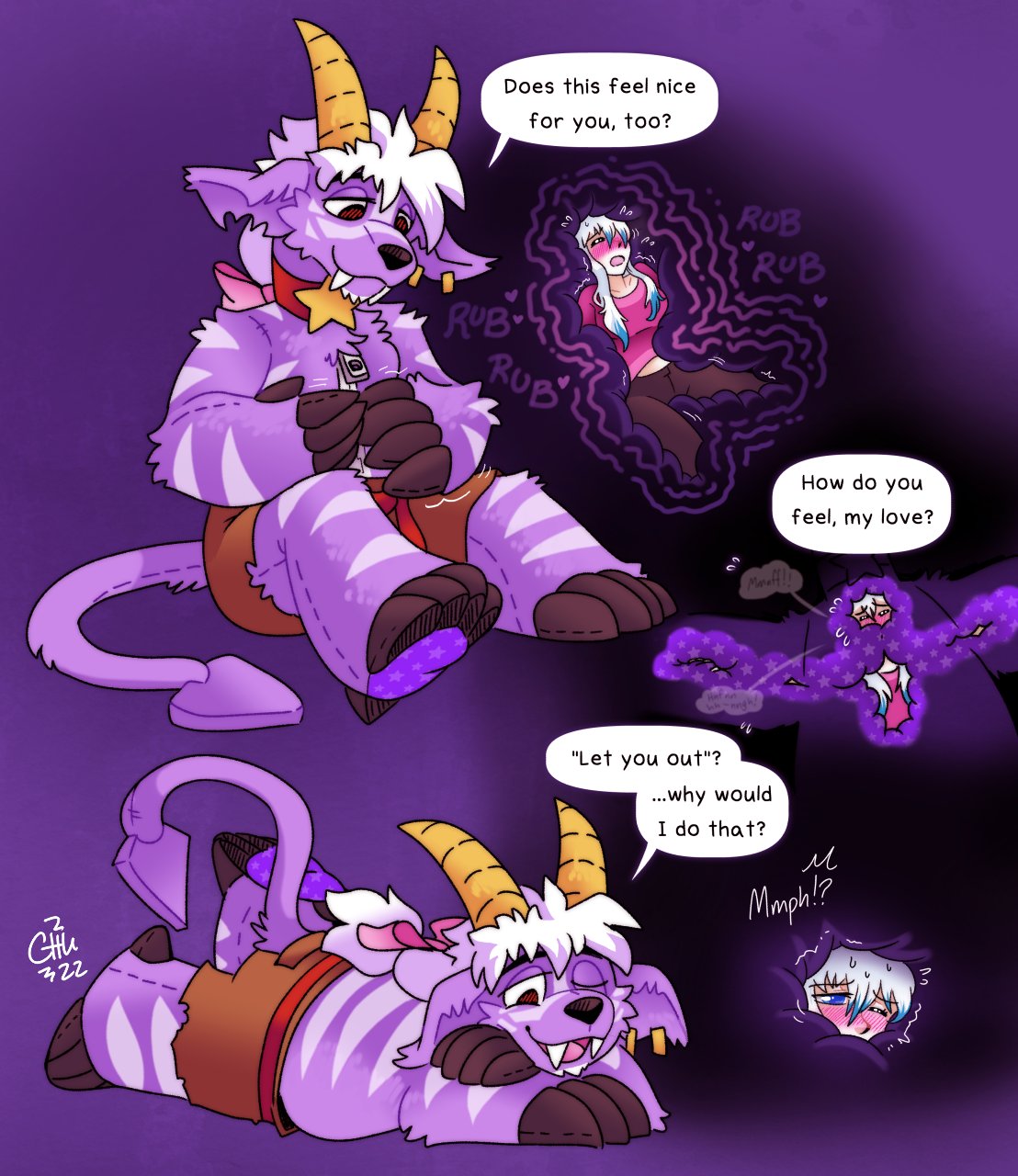 Image #252