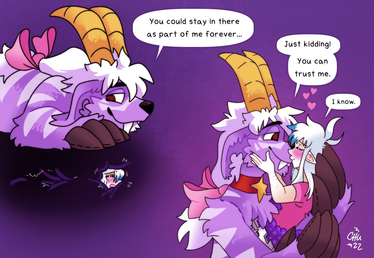 Image #253