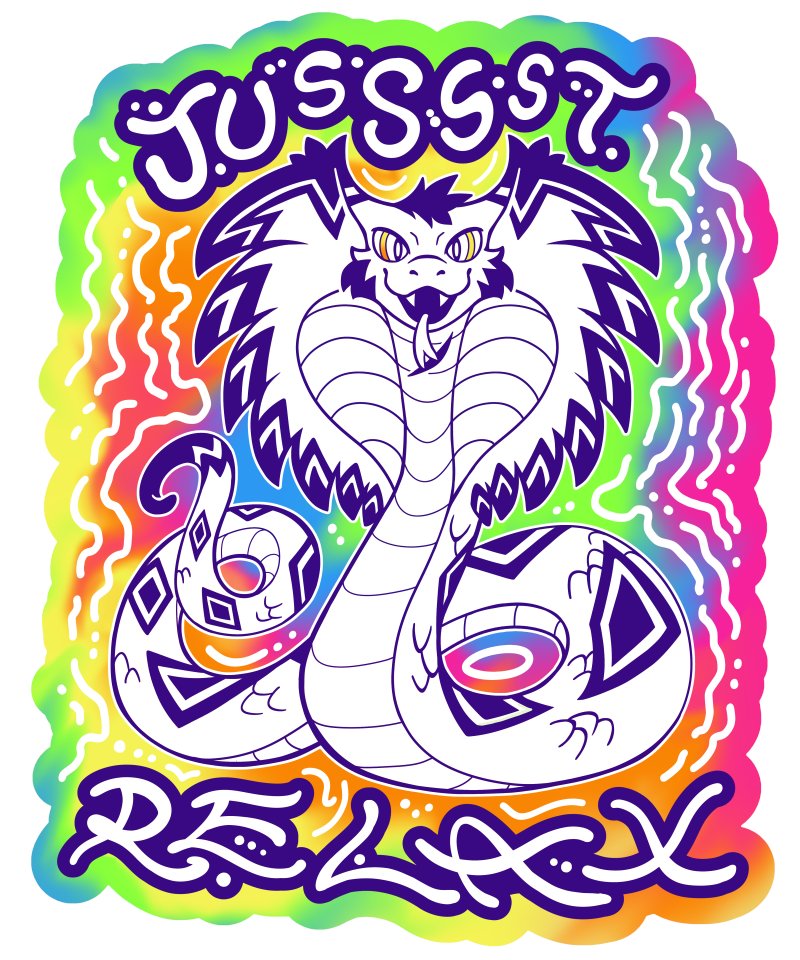 Image #265