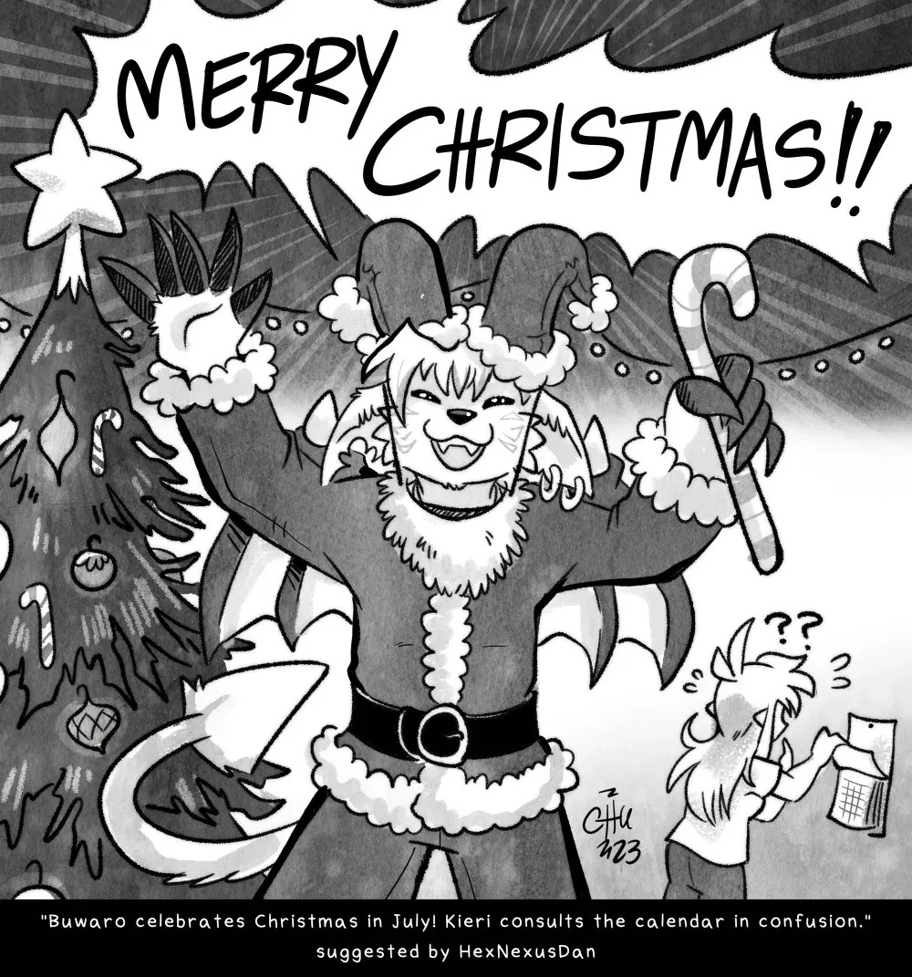 Image #274