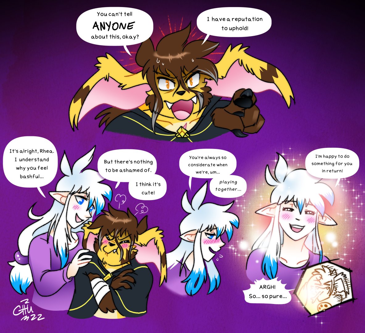 Image #276