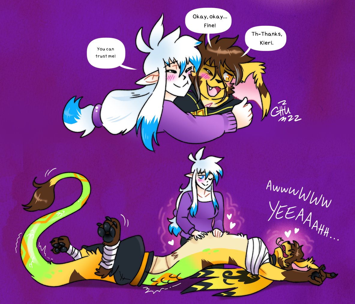 Image #277