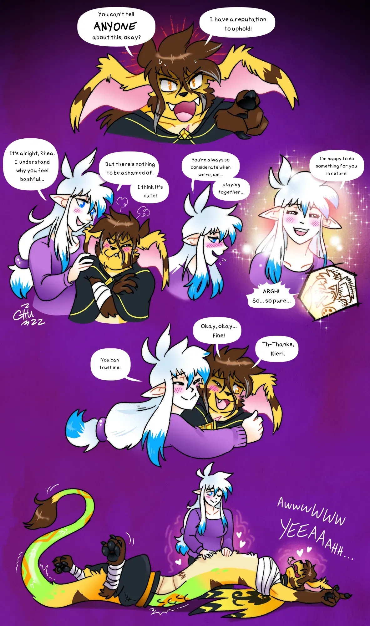 Image #278