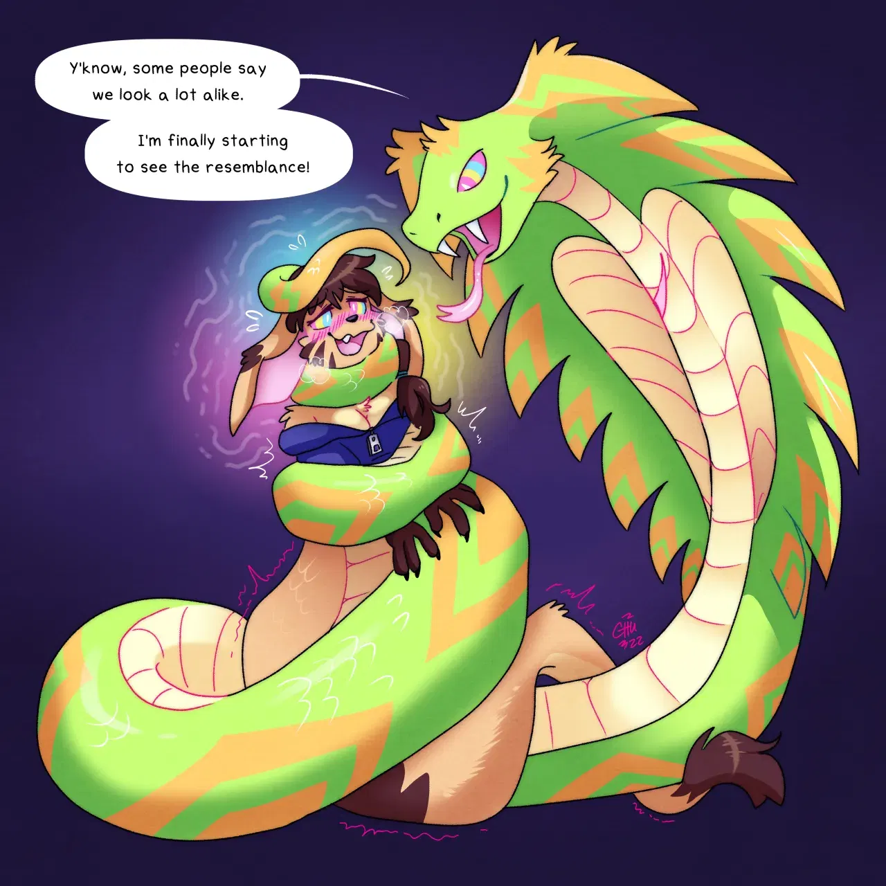 Image #291