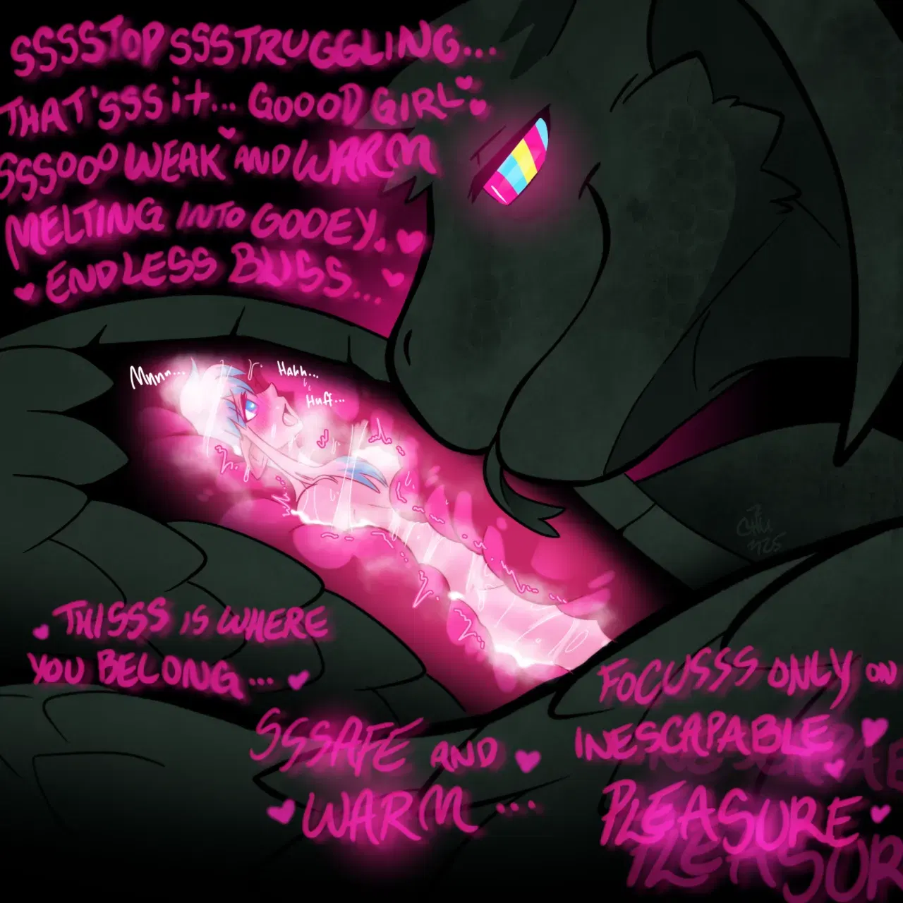 Image #31