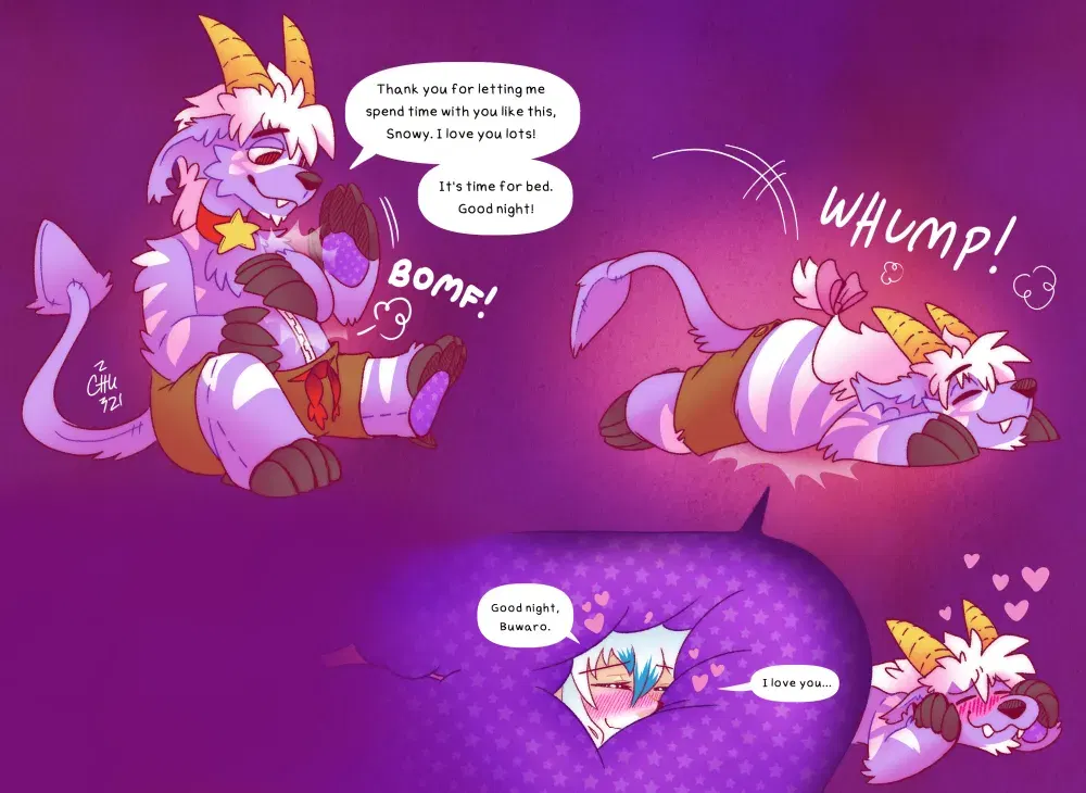Image #319
