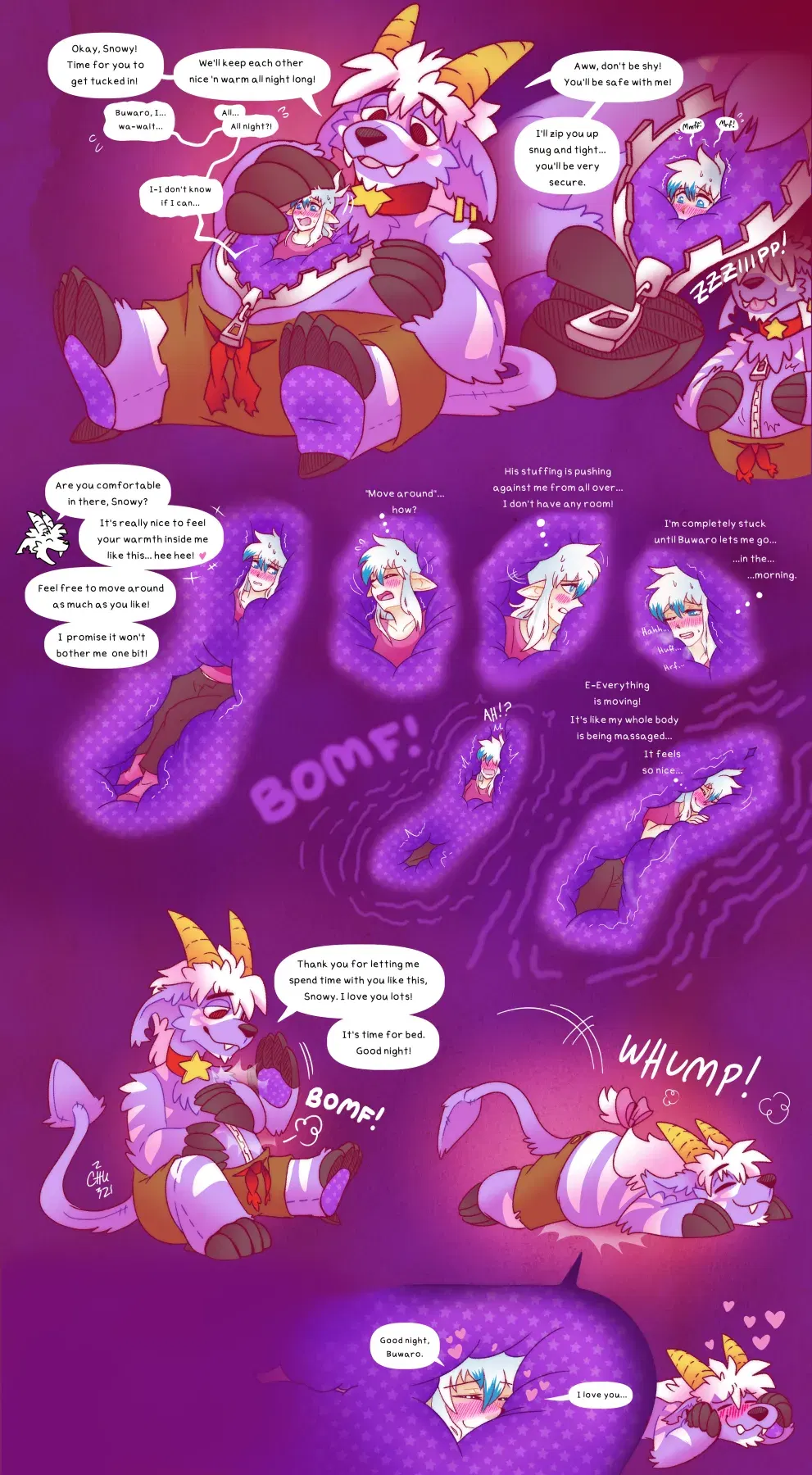 Image #320