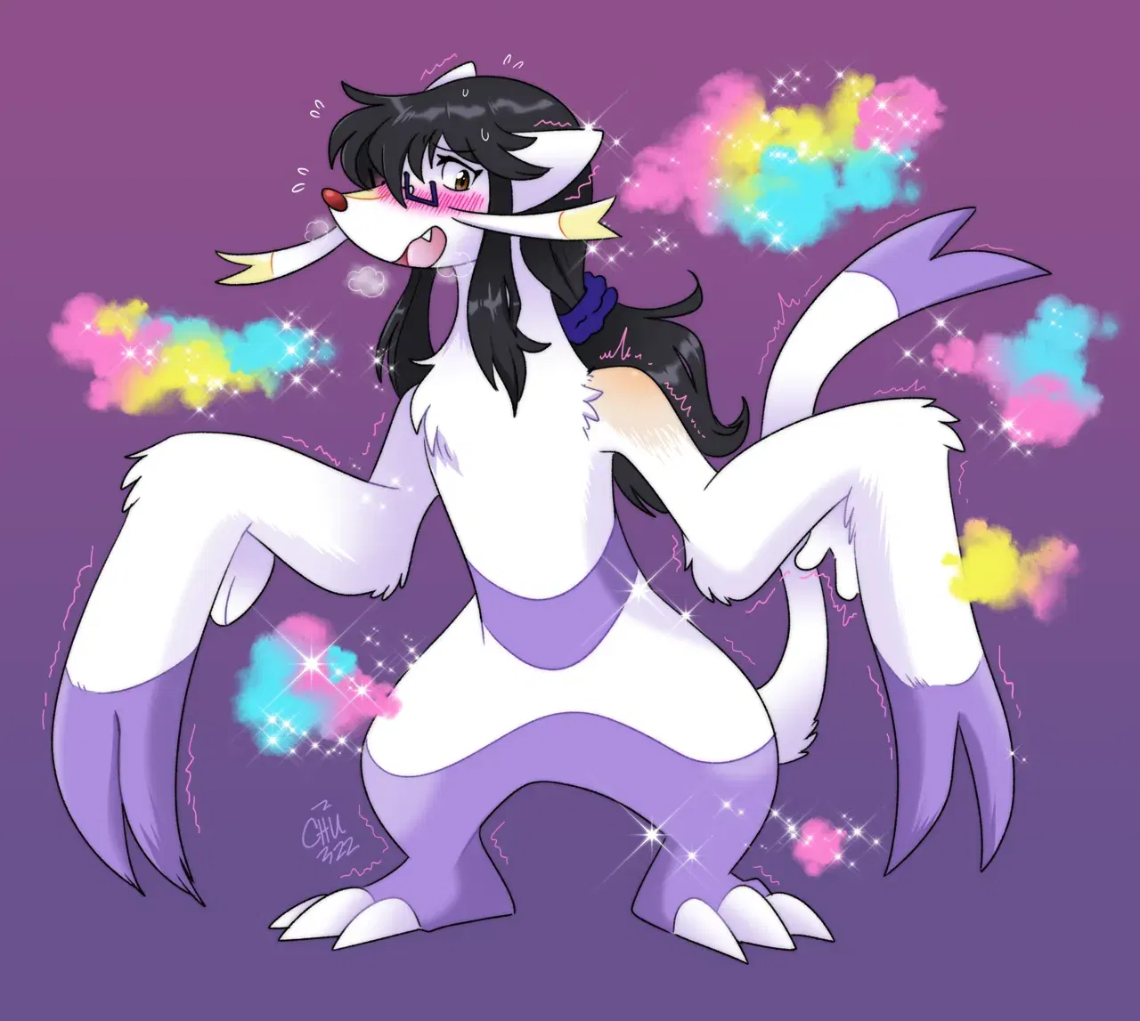 Image #332