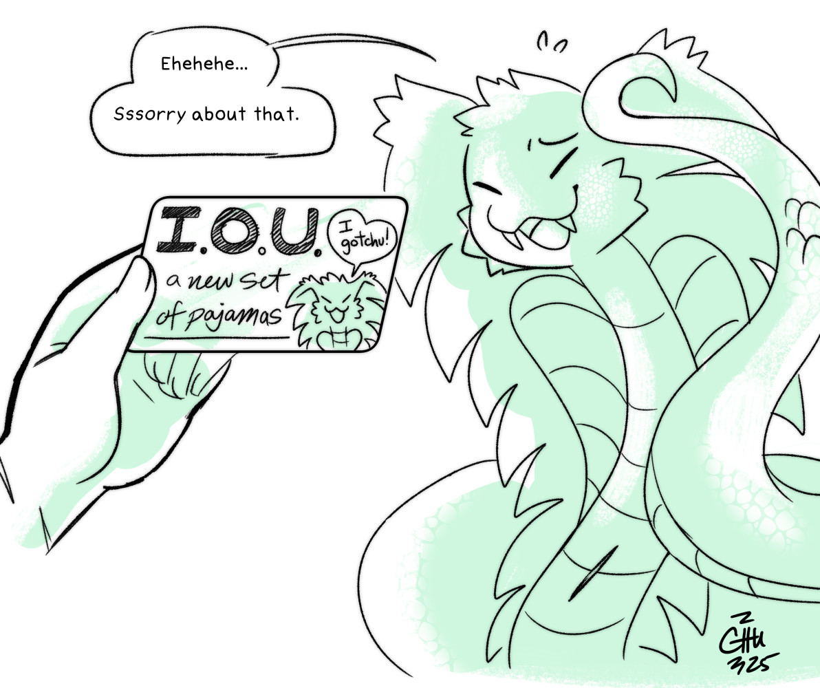 Image #36