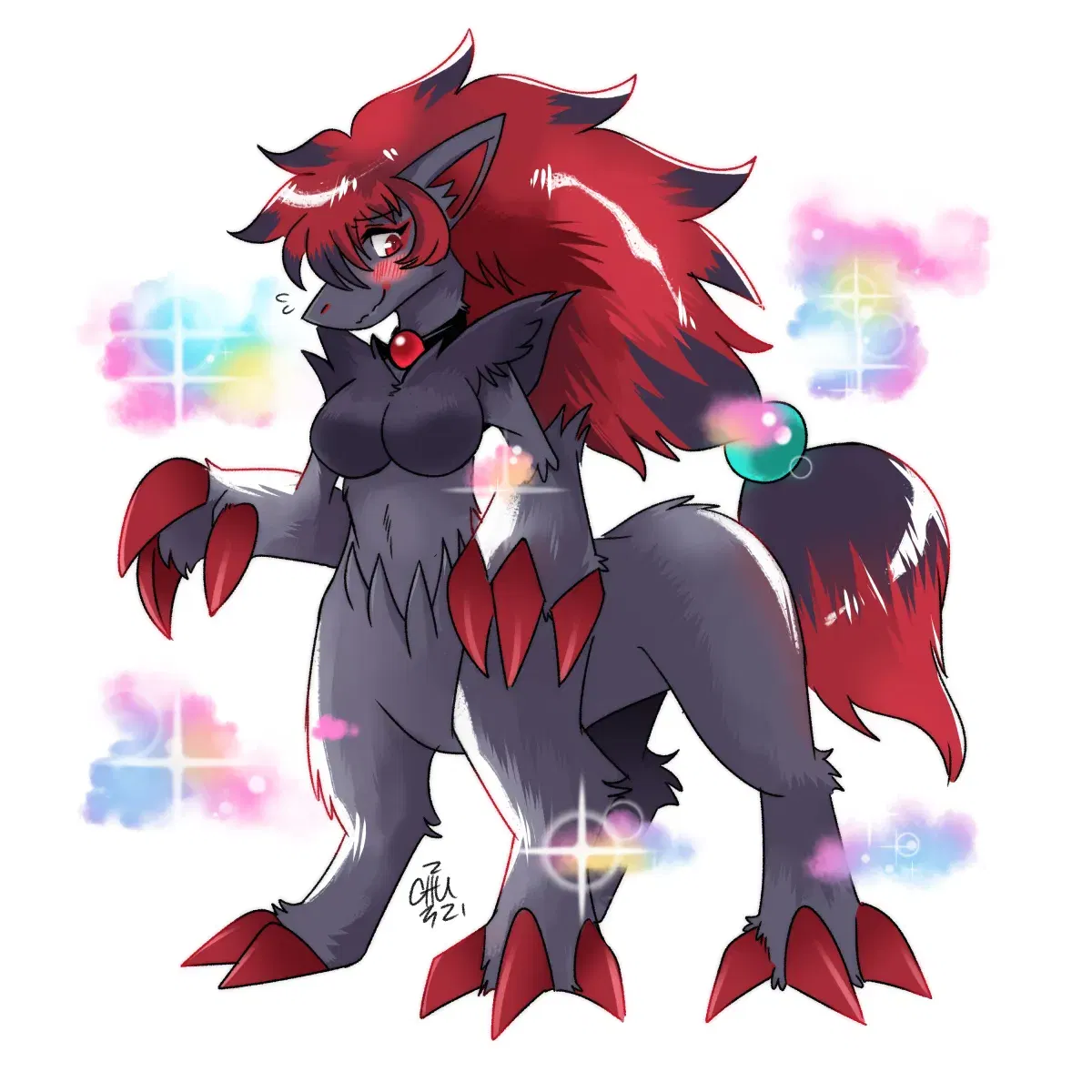 Image #362