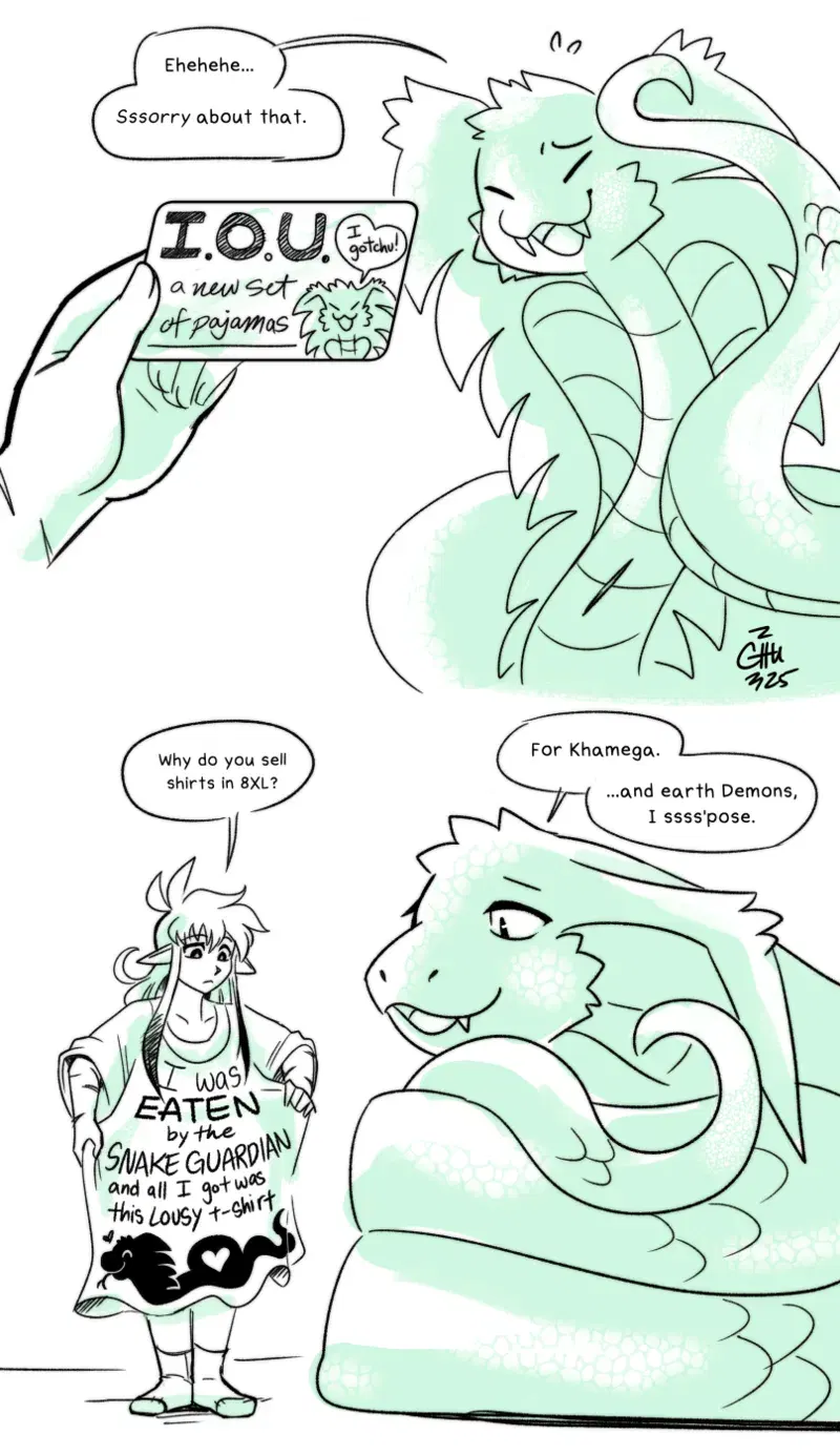 Image #38