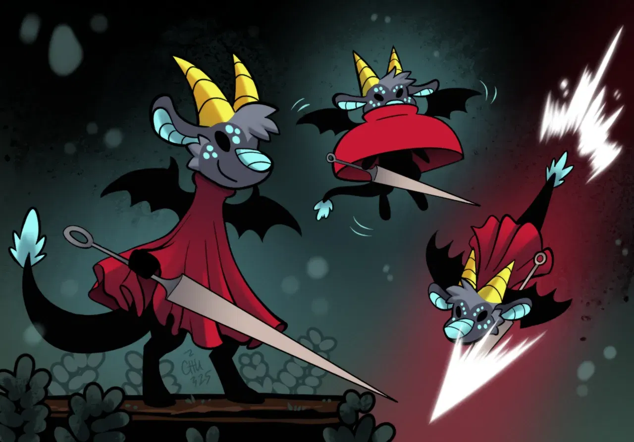 Image #39