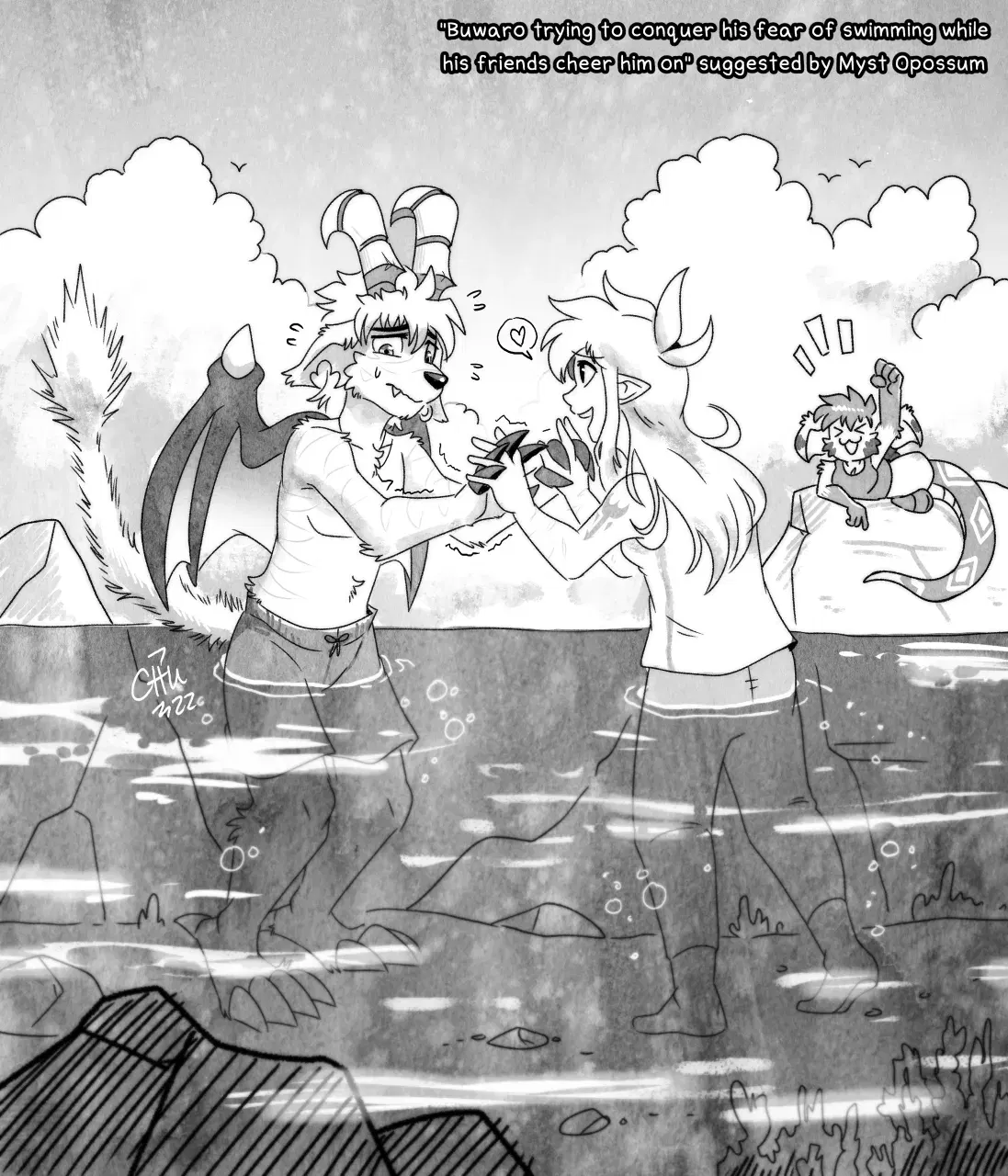 Image #397