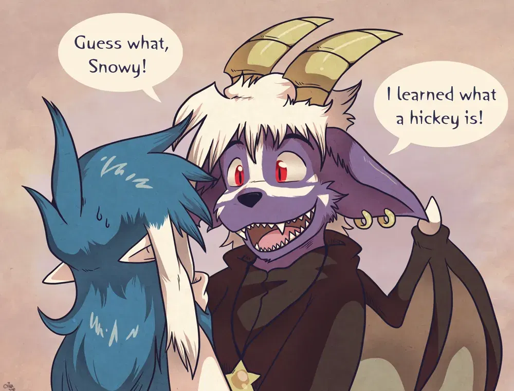 Image #420