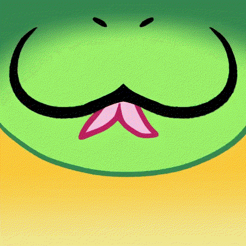 Image #435