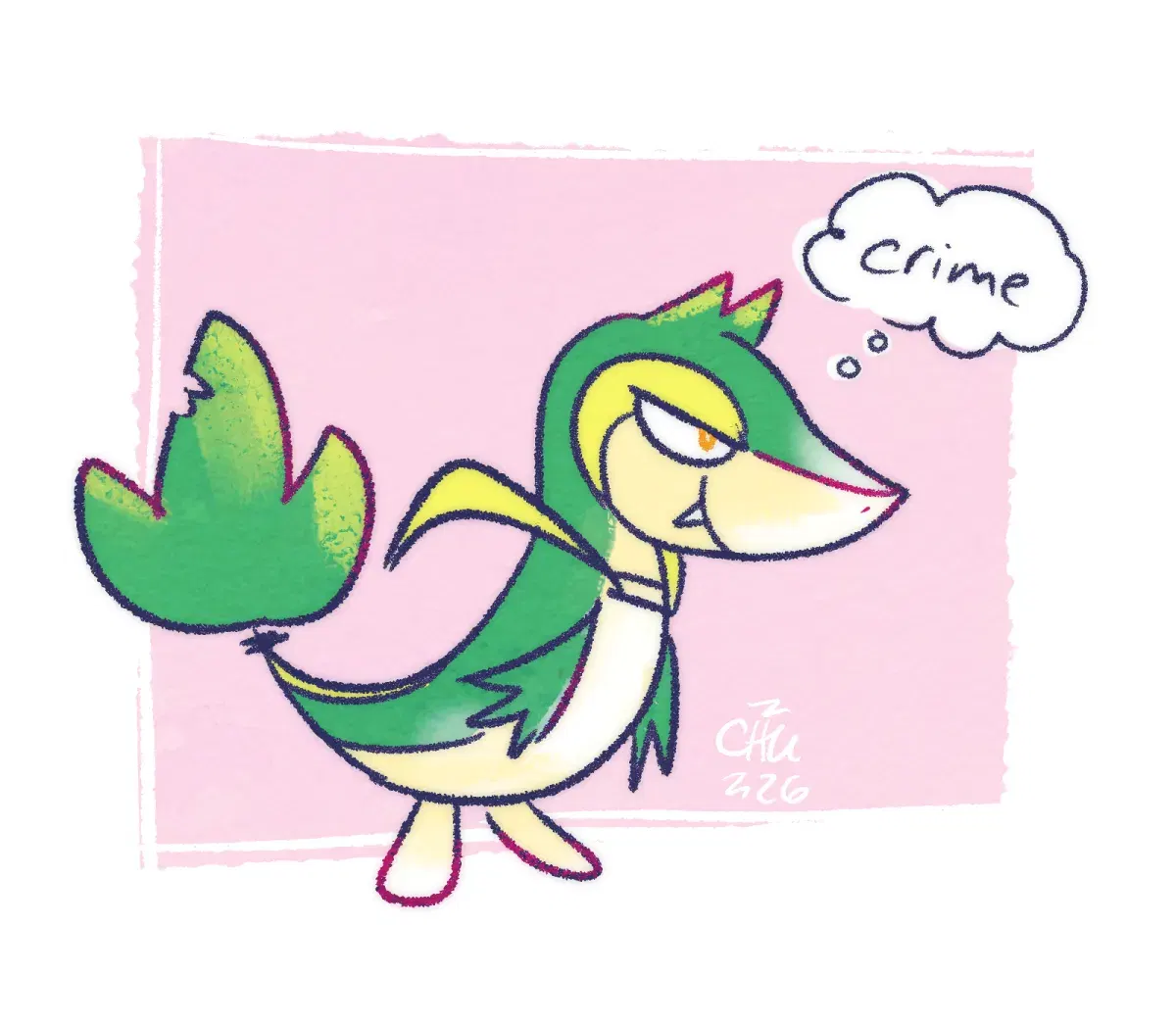 Image #93