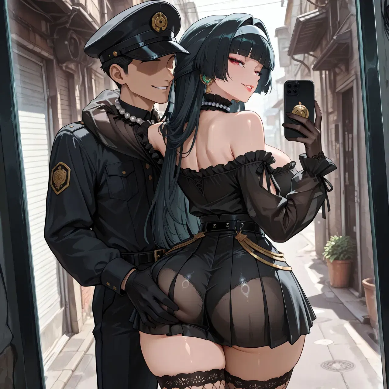 Image #12