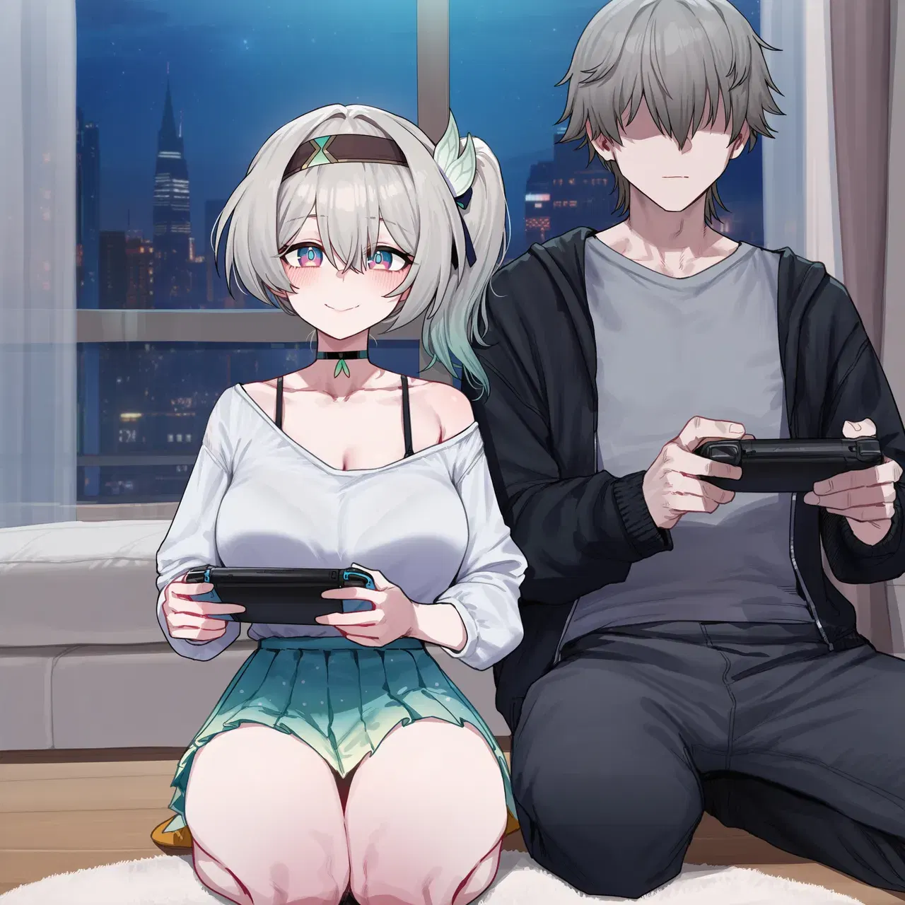 Image #10