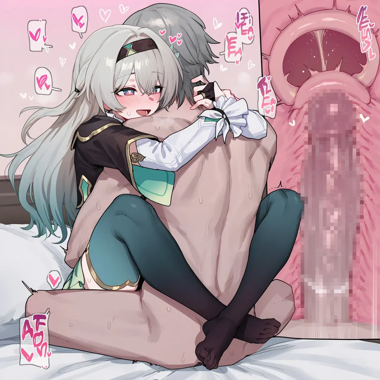 Image #134