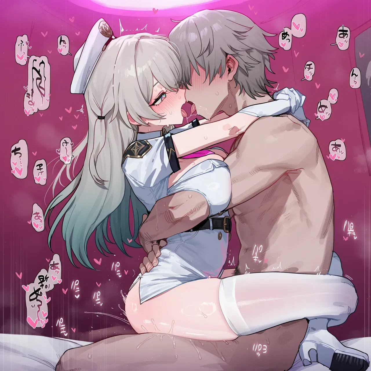 Image #30