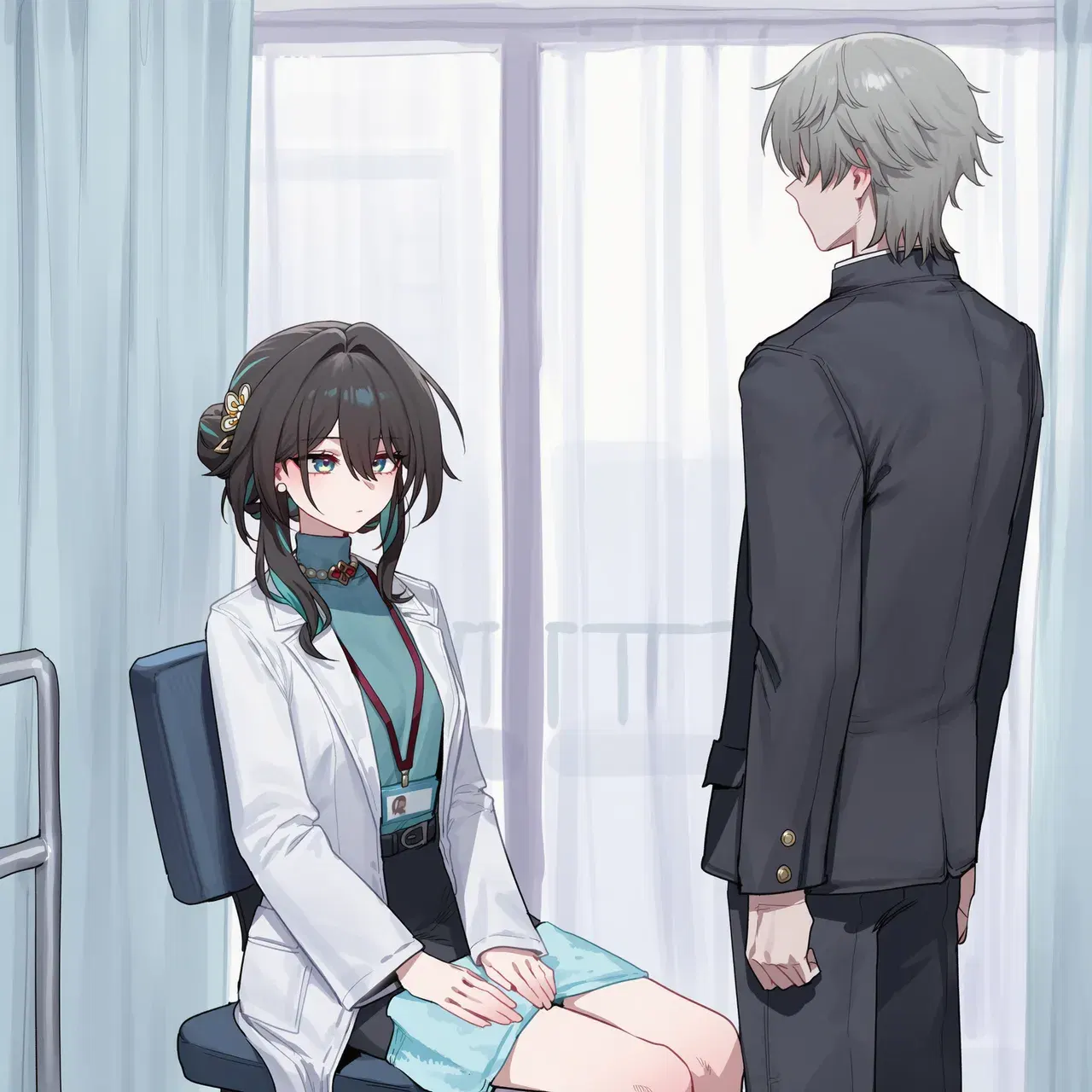 Image #51
