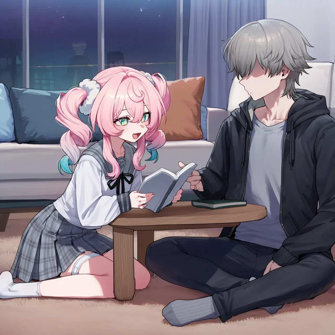 Image #54