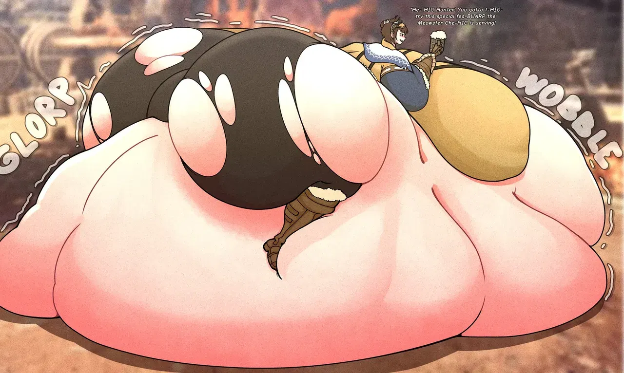 Image #152