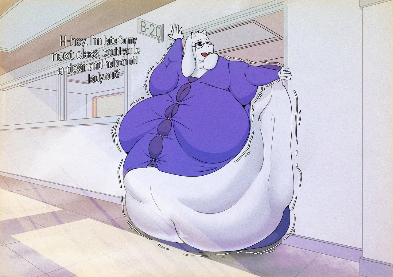 Image #171