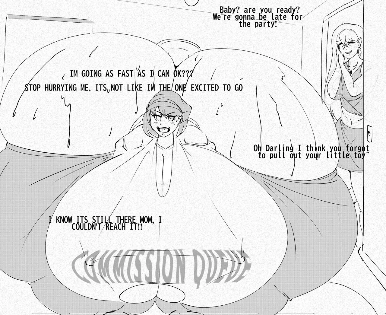 Image #177