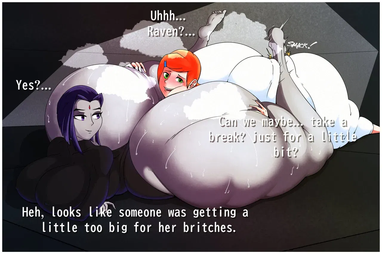 Image #208
