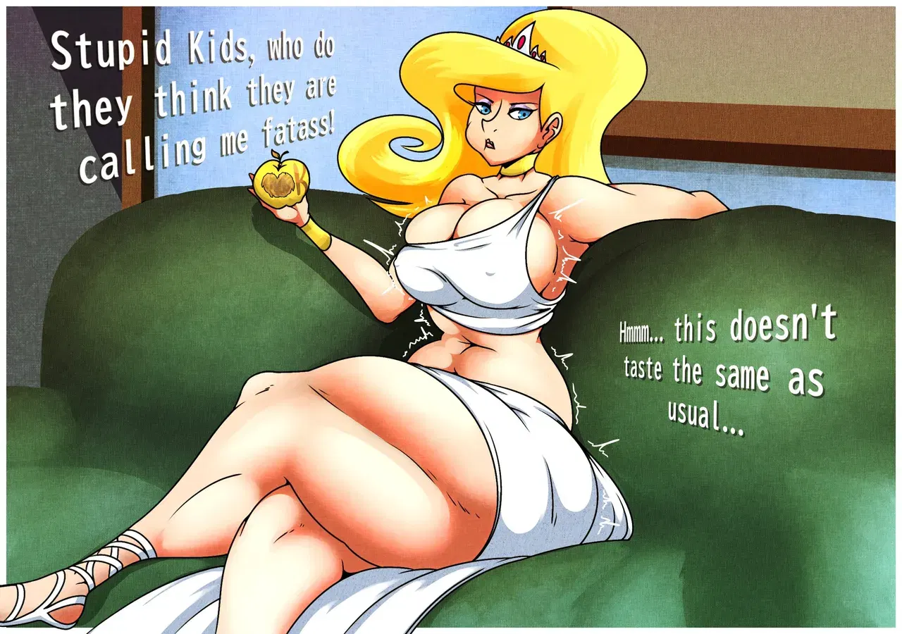 Image #212