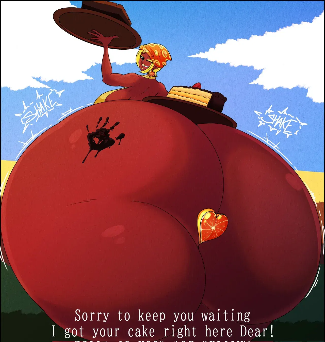 Image #220