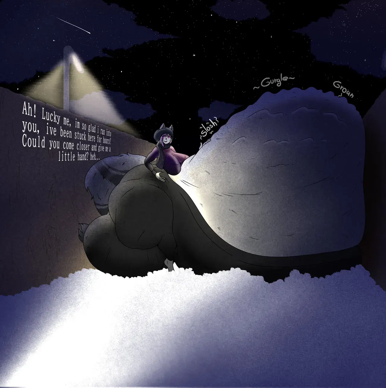 Image #230
