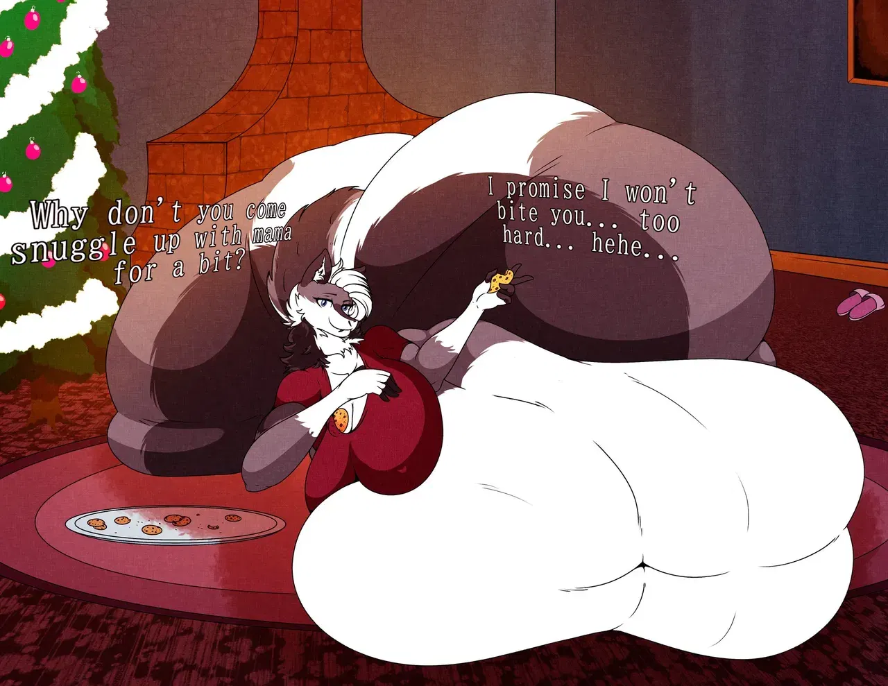 Image #231