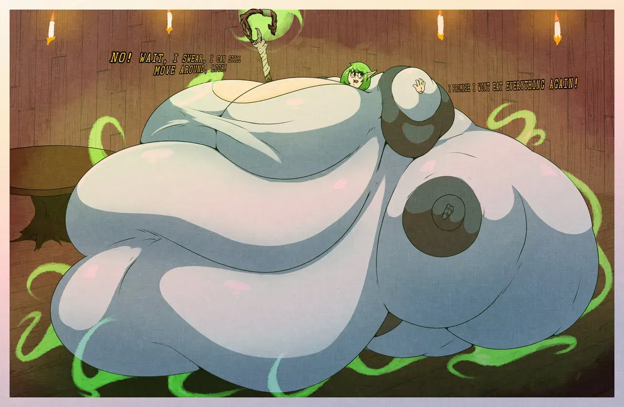 Image #242