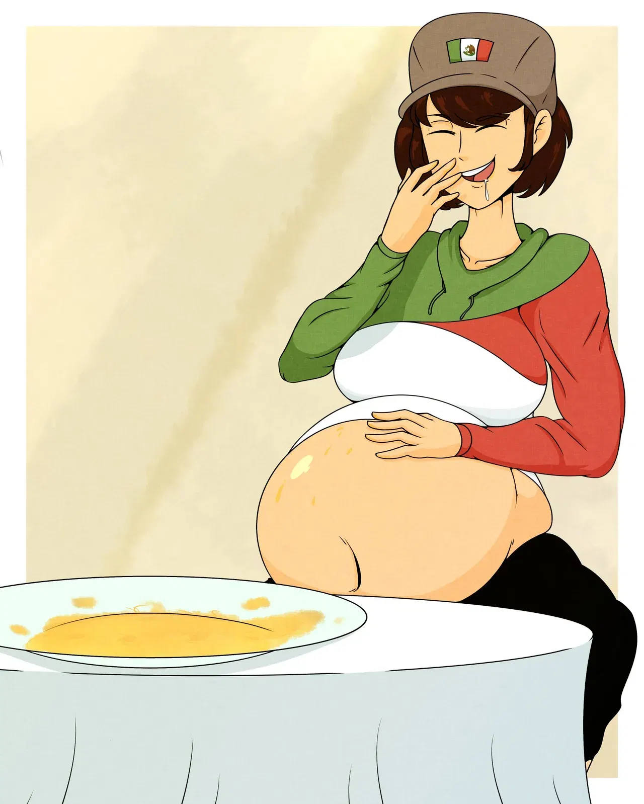 Image #247