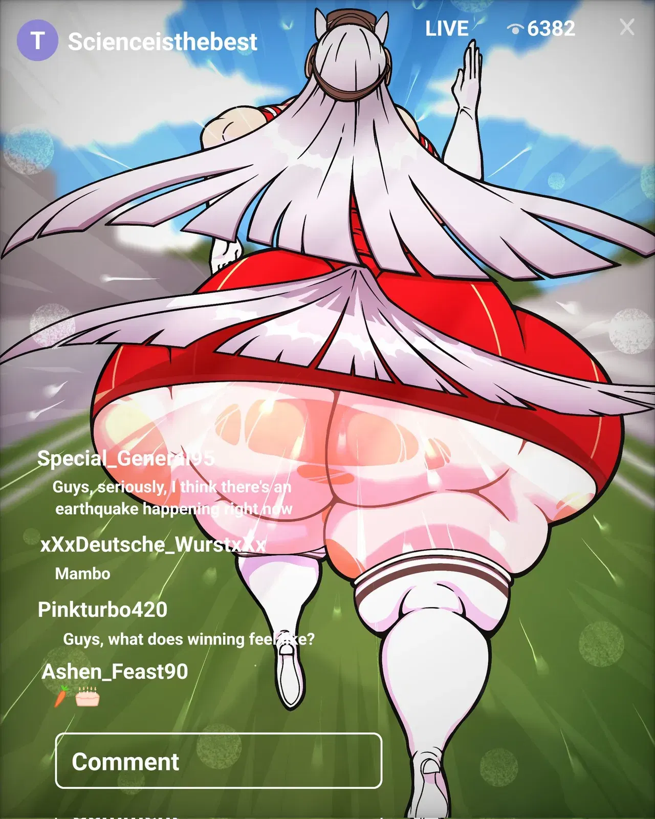 Image #29