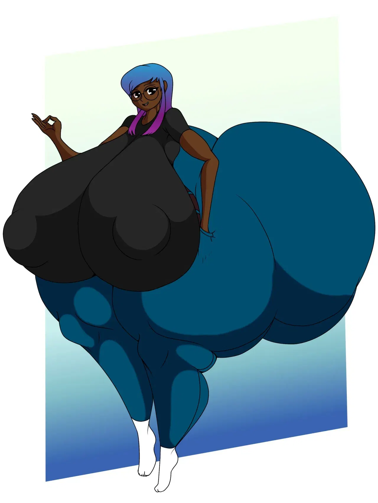 Image #302