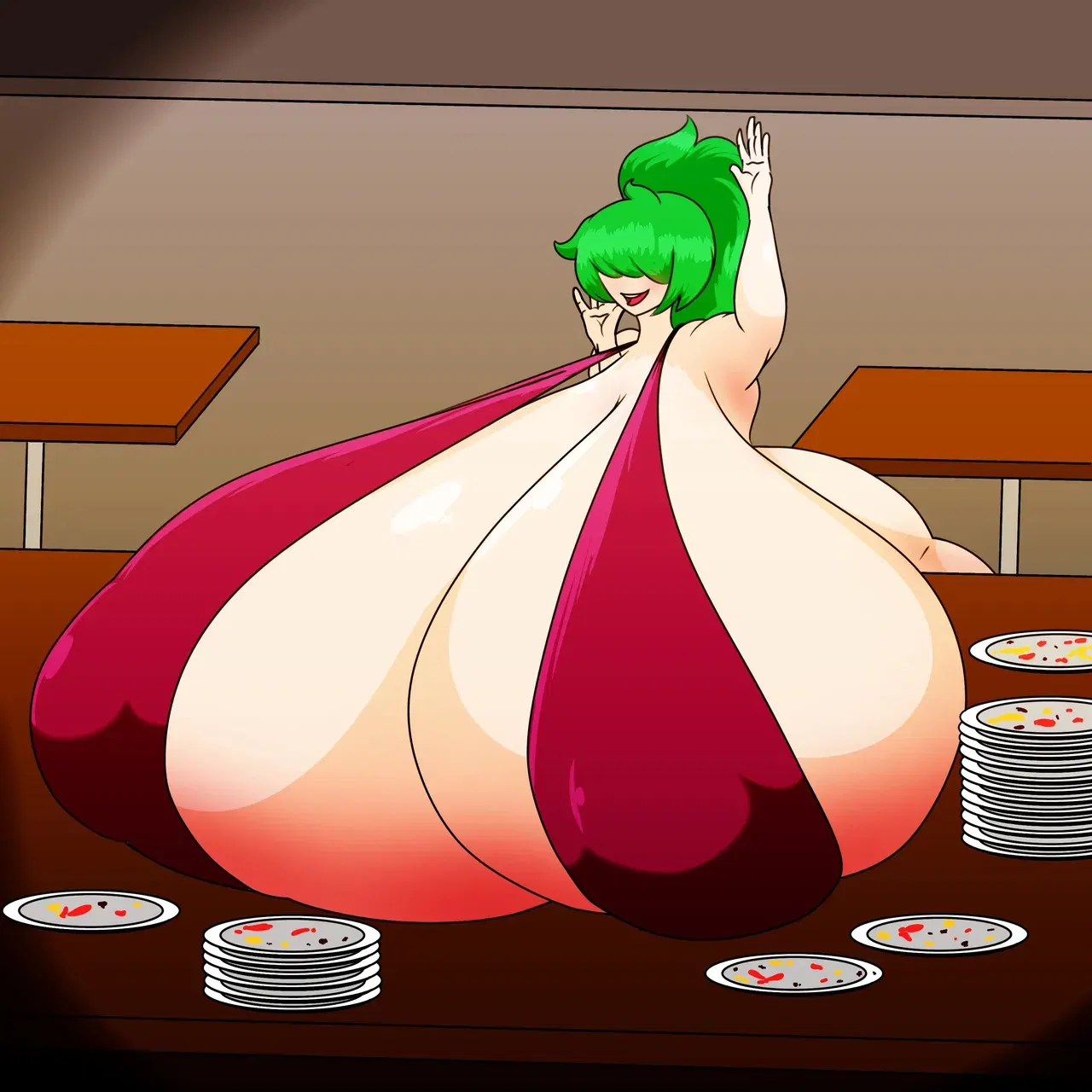 Image #343