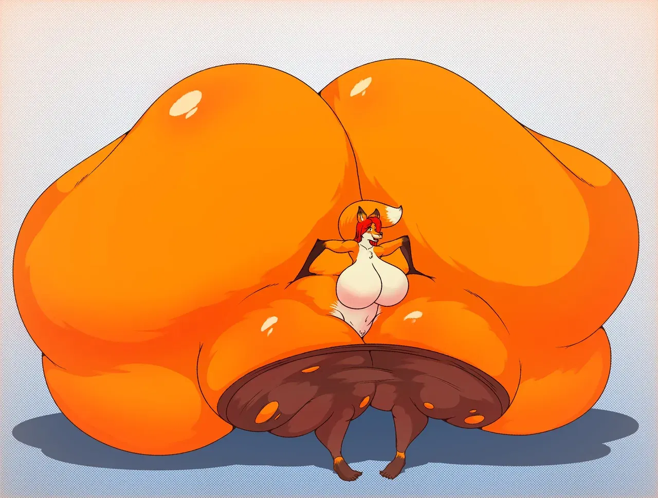 Image #359