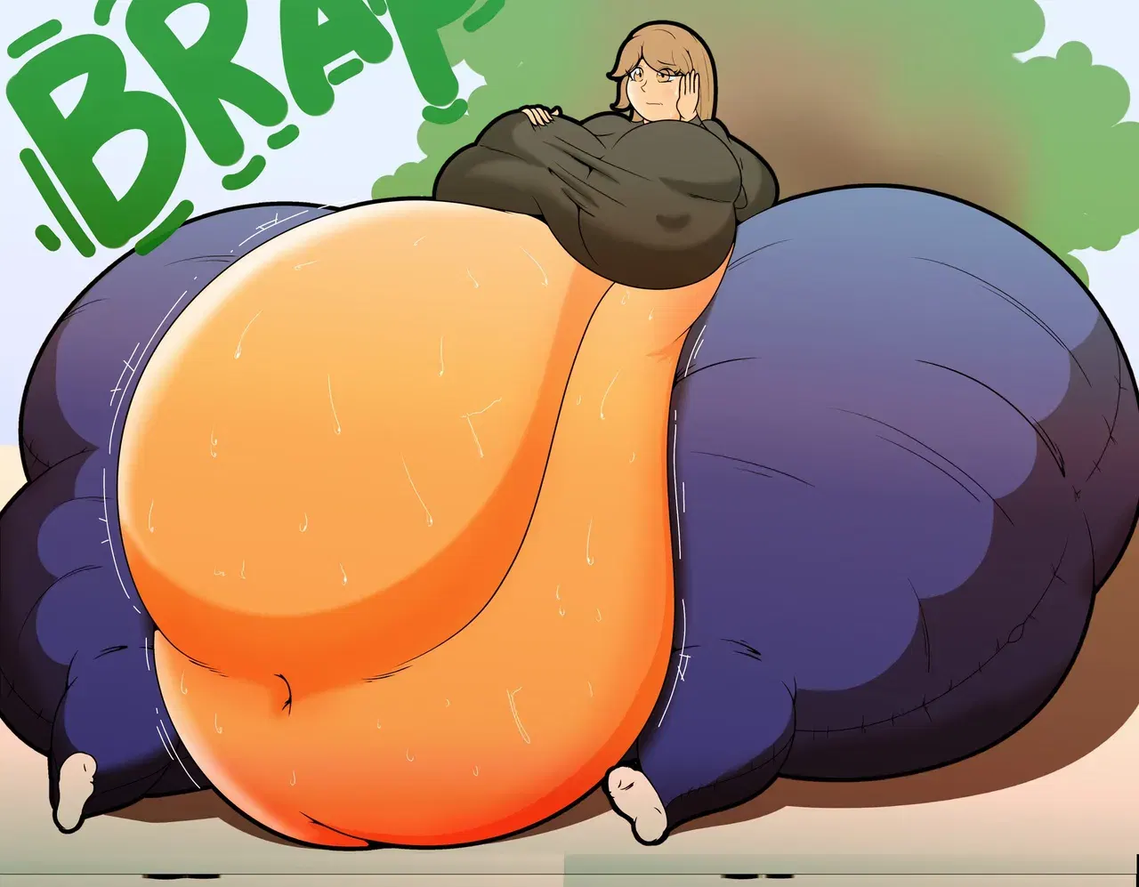 Image #375