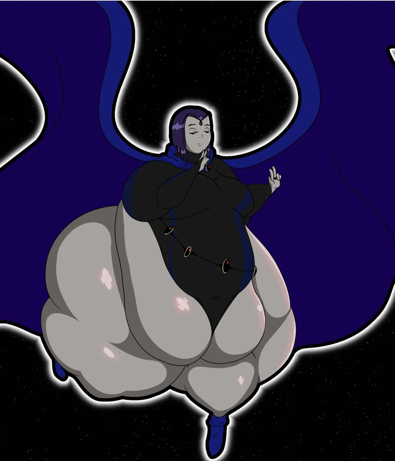 Image #394