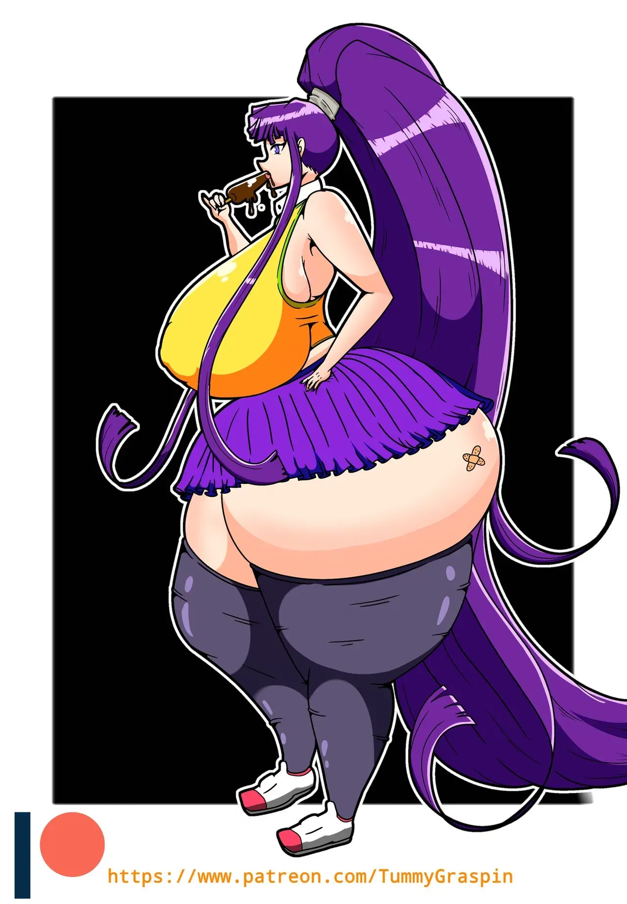 Image #407