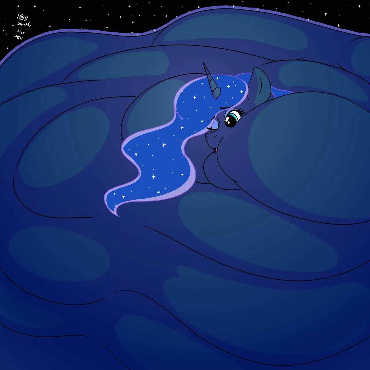 Image #412