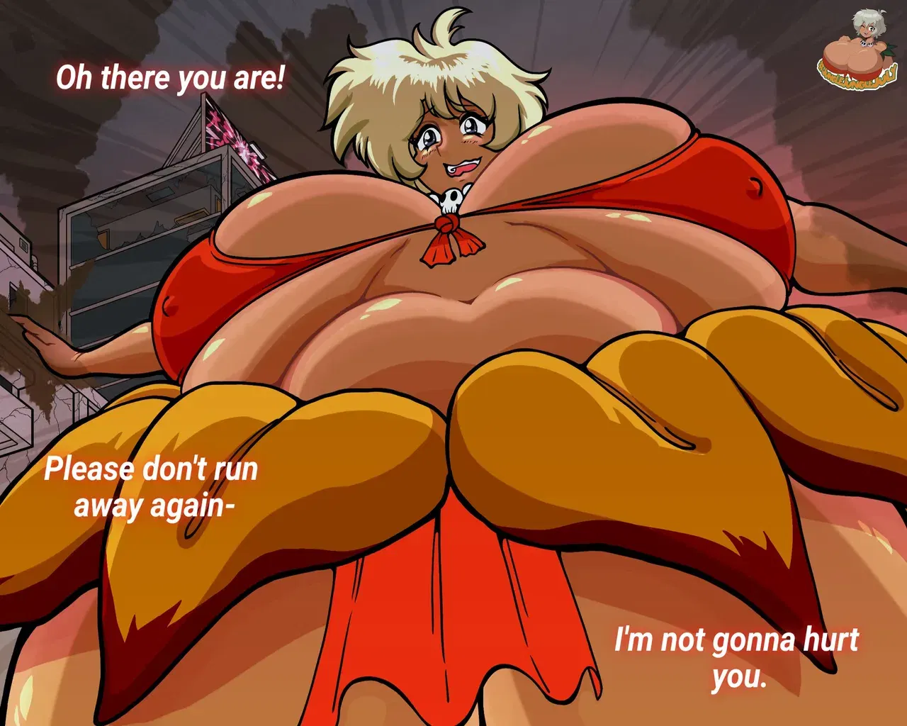 Image #53