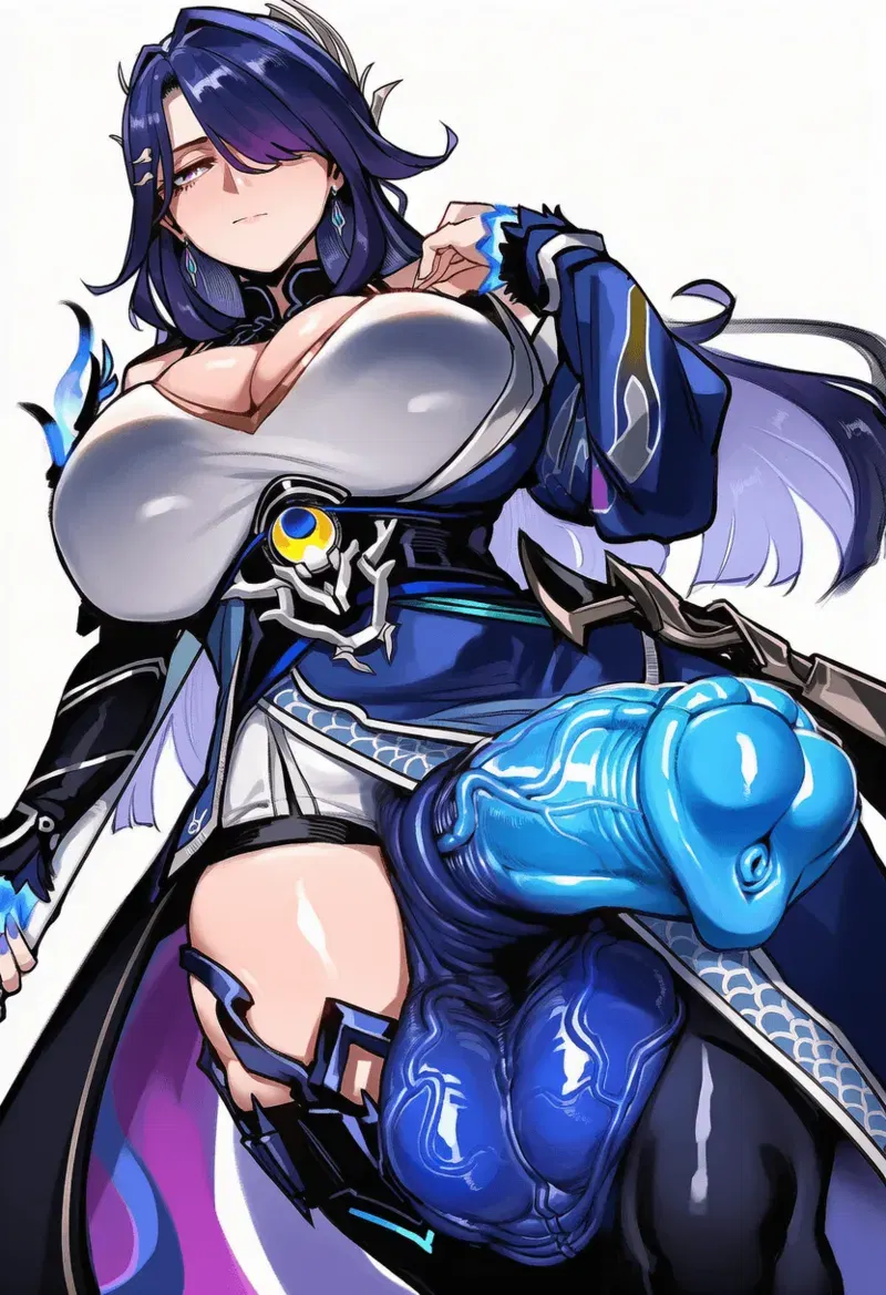 Image #17