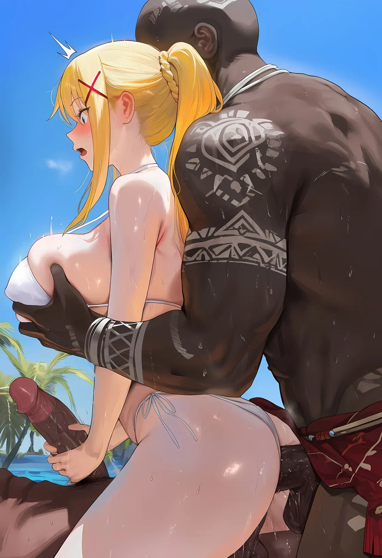 Image #129