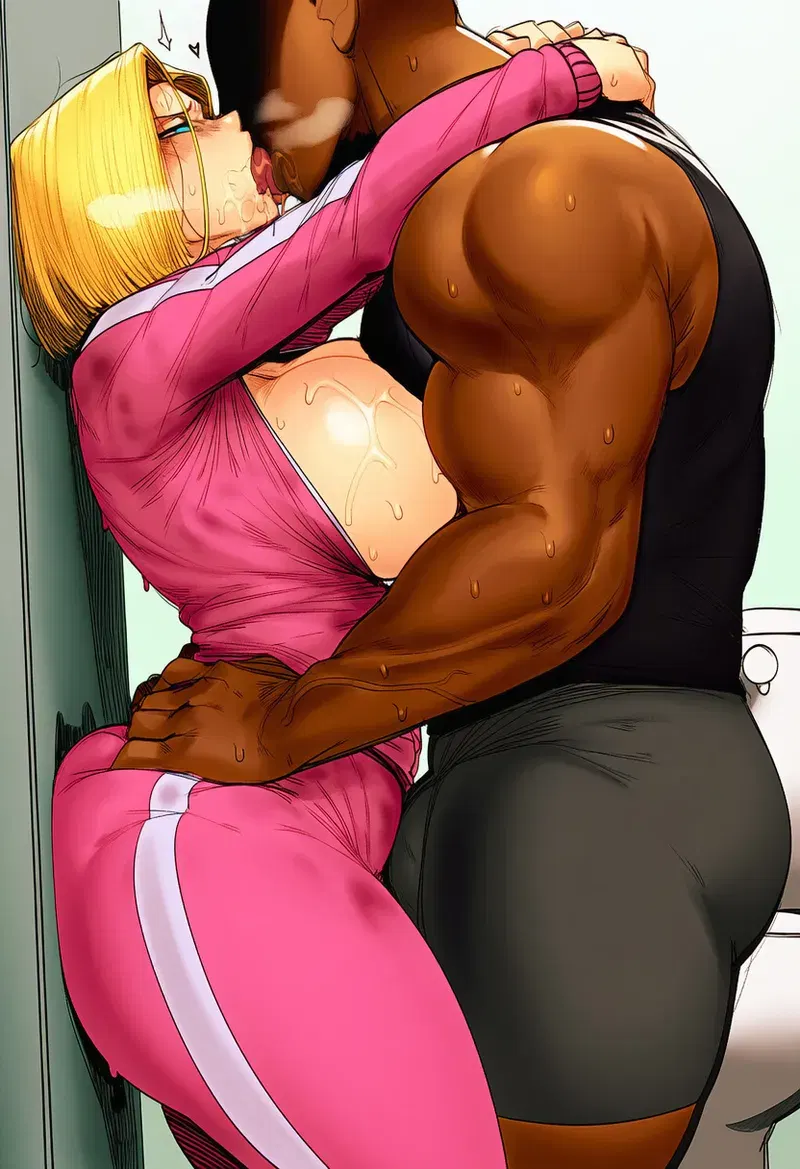 Image #227